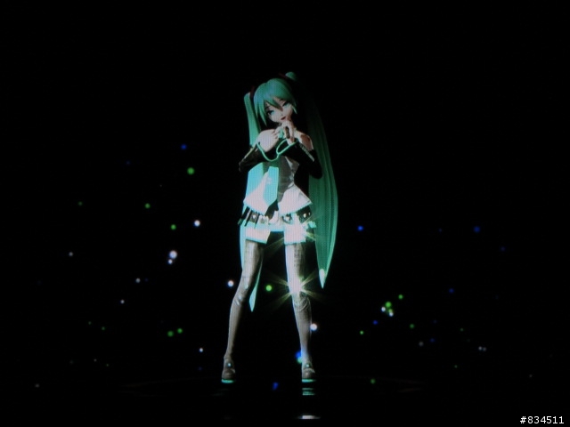 【開箱分享】超越國界與種族的歌姬__{初音ミク}「MIKUNOPOLIS in LOS ANGELES」美國洛杉磯LIVE-BD映像盤