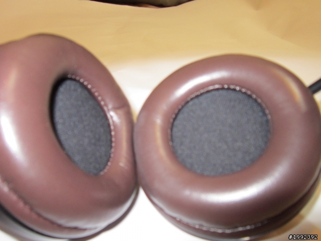 Fischer audio FA-006頭香(圖超級多)