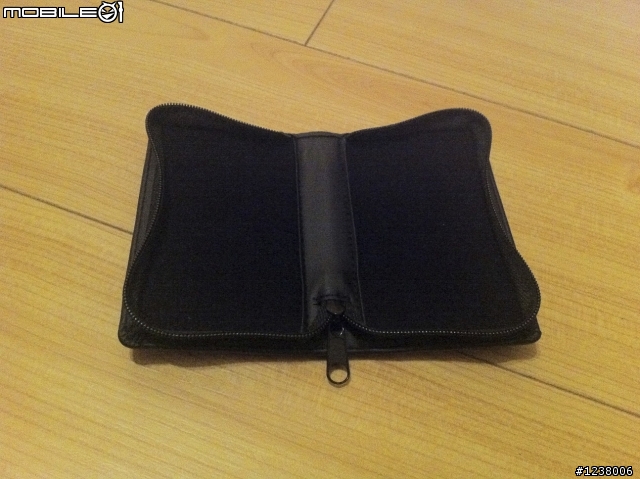 【開箱】Bose IE2
