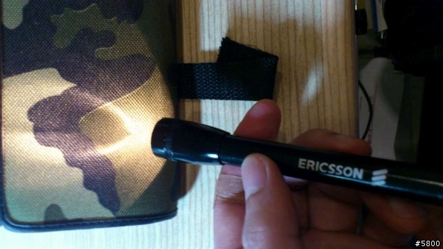 【分享】陳年的老古董