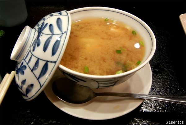 大和日式食府