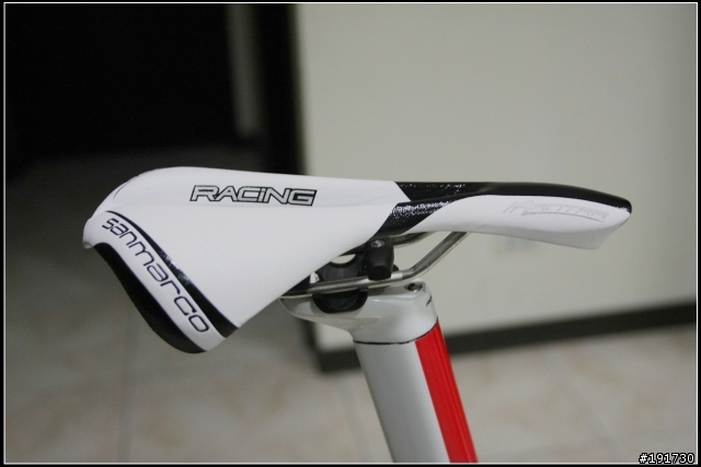 【硬派開箱】Roxycle Aquair
