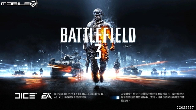 過年就在家玩遊戲吧!多款闔家歡樂&個人獨享有趣遊戲推薦