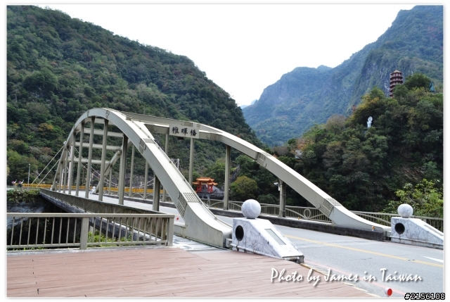 2011年12月最後一周環島遊記(圖多慎入)