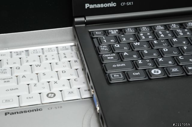 Let's note 2012年春季Lineup 圖更新