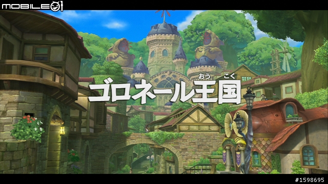 過年就在家玩遊戲吧!多款闔家歡樂&個人獨享有趣遊戲推薦