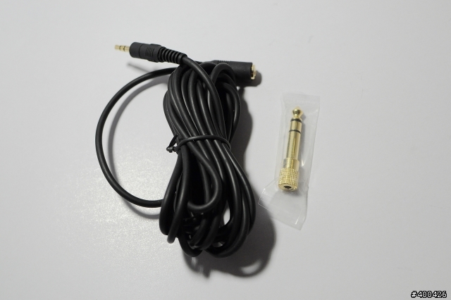 Fischer Audio FA-011