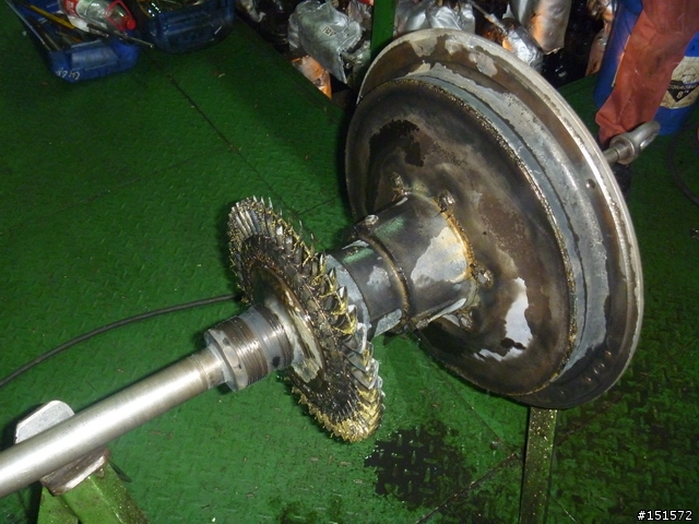 萬馬奔騰的運輸工具-貨櫃輪