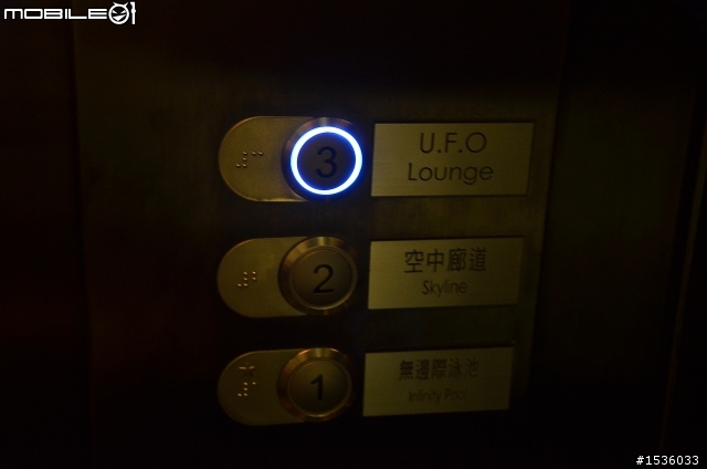 開著Luxgen SUV過新年,和月亮、金星、墾丁H會館快樂過新年!