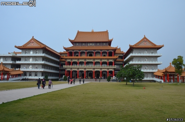除夕到大年初七共有8天,就玩了8天,總里程1635公里,平均油耗10.42公里/公升。