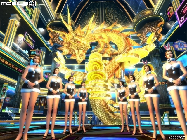 過年就在家玩遊戲吧!多款闔家歡樂&個人獨享有趣遊戲推薦