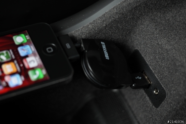 Cayenne Turbo 開箱 (新增第二輛Turbo開箱)