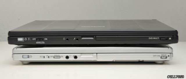 Let's note 2012年春季Lineup 圖更新