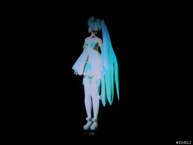 【開箱分享】超越國界與種族的歌姬__{初音ミク}「MIKUNOPOLIS in LOS ANGELES」美國洛杉磯LIVE-BD映像盤