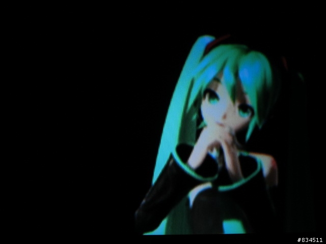 【開箱分享】超越國界與種族的歌姬__{初音ミク}「MIKUNOPOLIS in LOS ANGELES」美國洛杉磯LIVE-BD映像盤