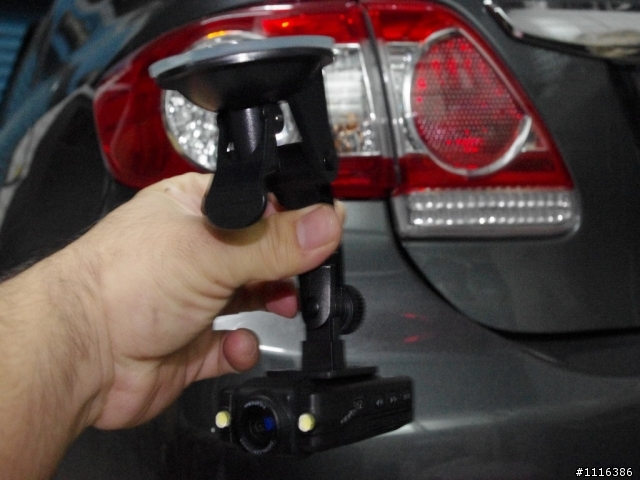 11/30交車 ALTIS 1.8E 特仕車 南部菜單 開箱文!(謝謝各位前輩的經驗分享)