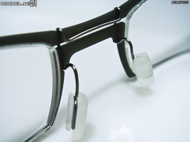 「開箱」Markus T Limited Edition N°7 2012限定