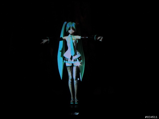 【開箱分享】超越國界與種族的歌姬__{初音ミク}「MIKUNOPOLIS in LOS ANGELES」美國洛杉磯LIVE-BD映像盤