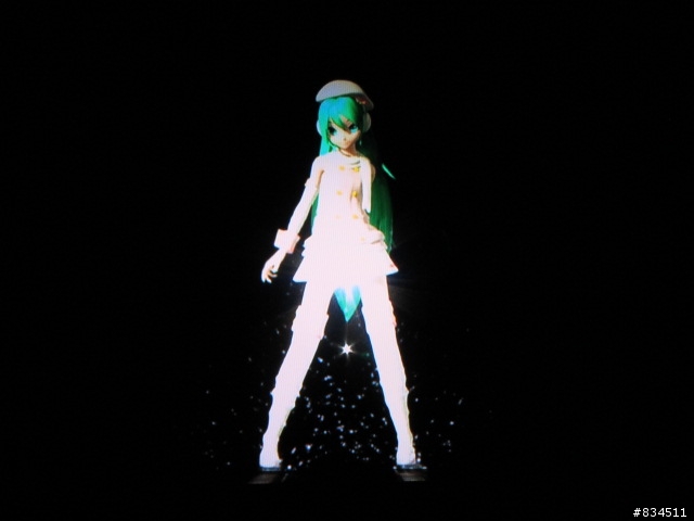 【開箱分享】超越國界與種族的歌姬__{初音ミク}「MIKUNOPOLIS in LOS ANGELES」美國洛杉磯LIVE-BD映像盤