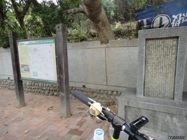 新年新氣象 ^^,彰化縣101年元旦升旗典禮