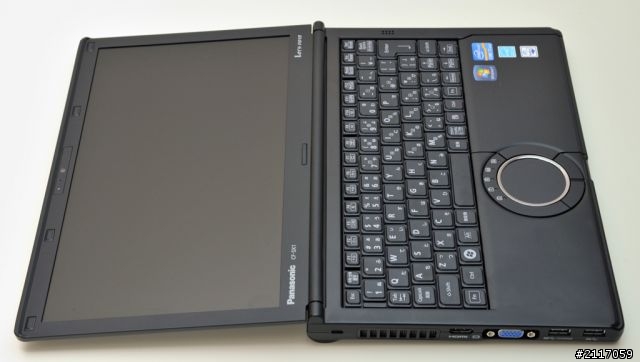 Let's note 2012年春季Lineup 圖更新