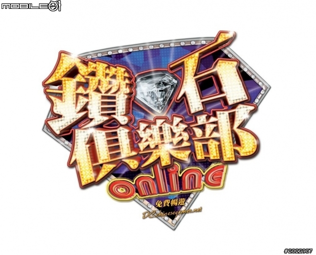 過年就在家玩遊戲吧!多款闔家歡樂&個人獨享有趣遊戲推薦