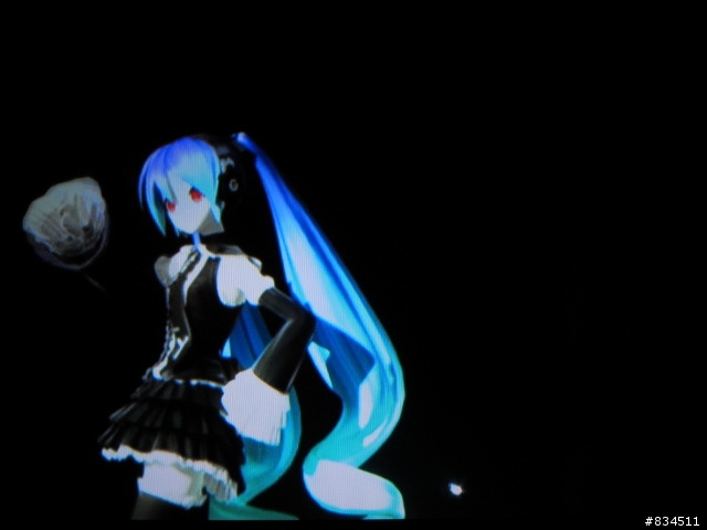 【開箱分享】超越國界與種族的歌姬__{初音ミク}「MIKUNOPOLIS in LOS ANGELES」美國洛杉磯LIVE-BD映像盤
