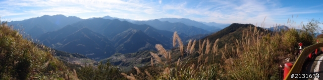 20120107~8環半島第二發