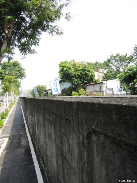 【城市漫遊Ⅳ】打狗懷舊驛站探尋與臨港線自行車道