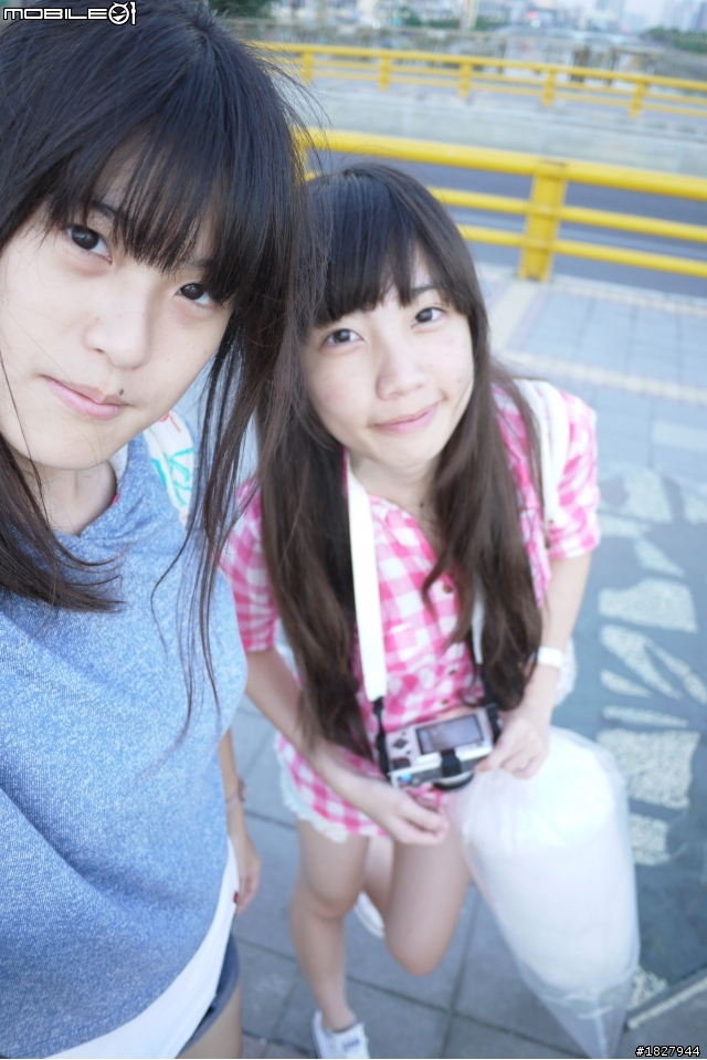 GF2 ♥