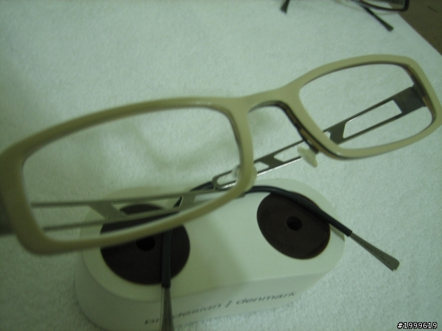 <<丹麥藝品>> LINDBERG & prodesign denmark