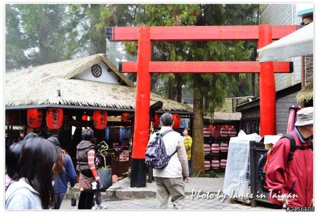 2011年12月最後一周環島遊記(圖多慎入)
