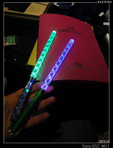 【關於我們的】聖誕節快樂!!
