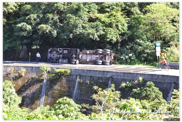 2011年12月最後一周環島遊記(圖多慎入)