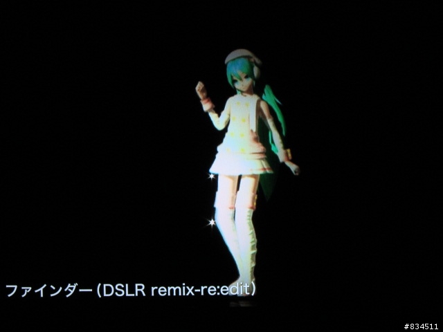 【開箱分享】超越國界與種族的歌姬__{初音ミク}「MIKUNOPOLIS in LOS ANGELES」美國洛杉磯LIVE-BD映像盤