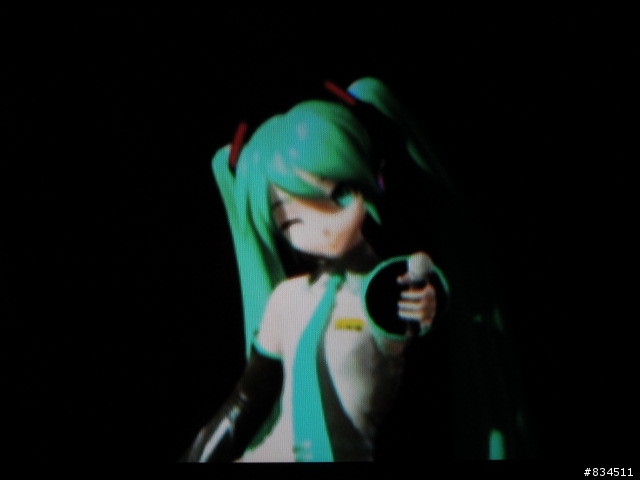 【開箱分享】超越國界與種族的歌姬__{初音ミク}「MIKUNOPOLIS in LOS ANGELES」美國洛杉磯LIVE-BD映像盤