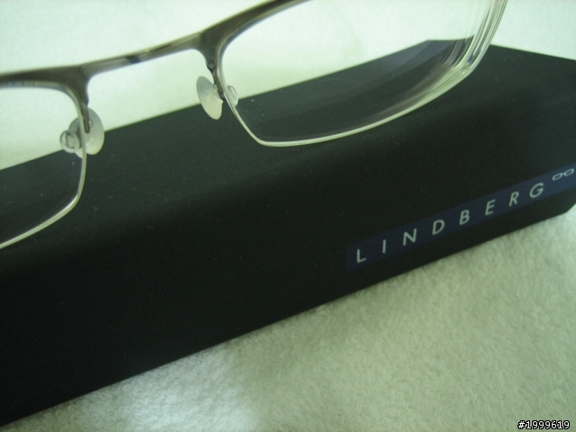 <<丹麥藝品>> LINDBERG & prodesign denmark