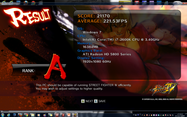 (28nm PCI-E3.0)HD 7970與現役(45nm PCI-E2.0)HD 5850對決