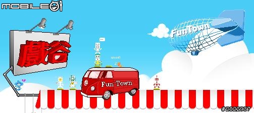 過年就在家玩遊戲吧!多款闔家歡樂&個人獨享有趣遊戲推薦