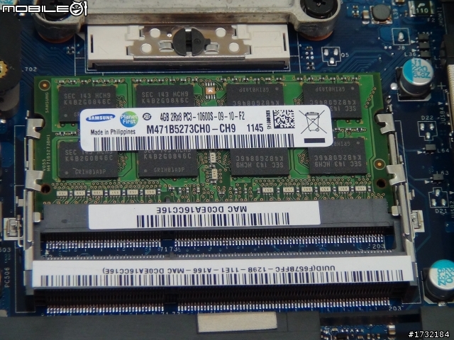 G770 I5版好像也不錯