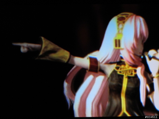 【開箱分享】超越國界與種族的歌姬__{初音ミク}「MIKUNOPOLIS in LOS ANGELES」美國洛杉磯LIVE-BD映像盤