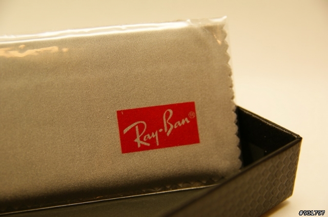 Ray Ban 8301 004 / N8 一位妹妹送的!!
