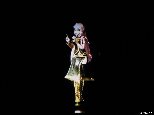 【開箱分享】超越國界與種族的歌姬__{初音ミク}「MIKUNOPOLIS in LOS ANGELES」美國洛杉磯LIVE-BD映像盤