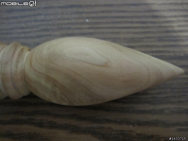 文昌筆(附加自製筆架)