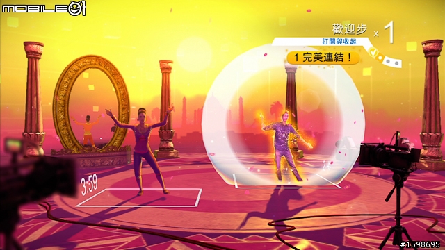 過年就在家玩遊戲吧!多款闔家歡樂&個人獨享有趣遊戲推薦