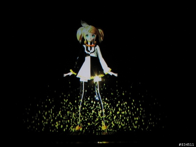 【開箱分享】超越國界與種族的歌姬__{初音ミク}「MIKUNOPOLIS in LOS ANGELES」美國洛杉磯LIVE-BD映像盤