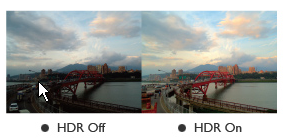 攝獵初體驗!BenQ DSC GH700 體驗會分享文