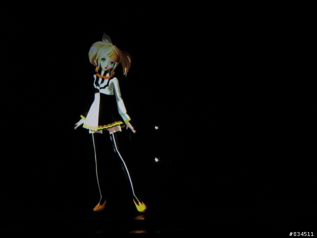 【開箱分享】超越國界與種族的歌姬__{初音ミク}「MIKUNOPOLIS in LOS ANGELES」美國洛杉磯LIVE-BD映像盤