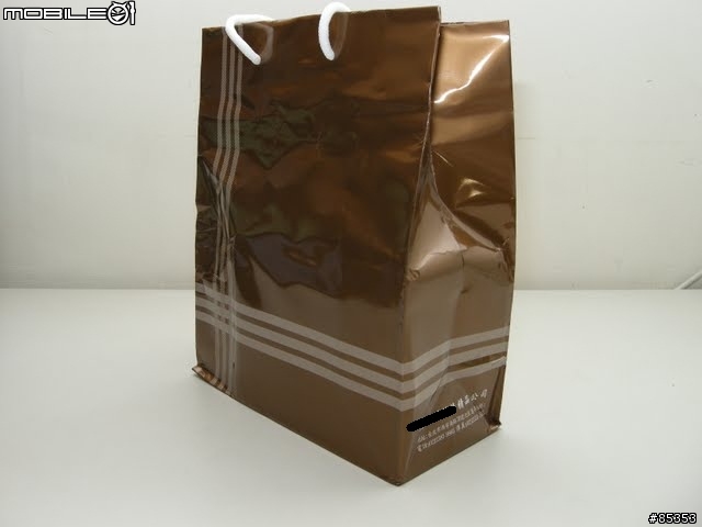 開箱開到麻木的ROLEX 116710LN GMTII