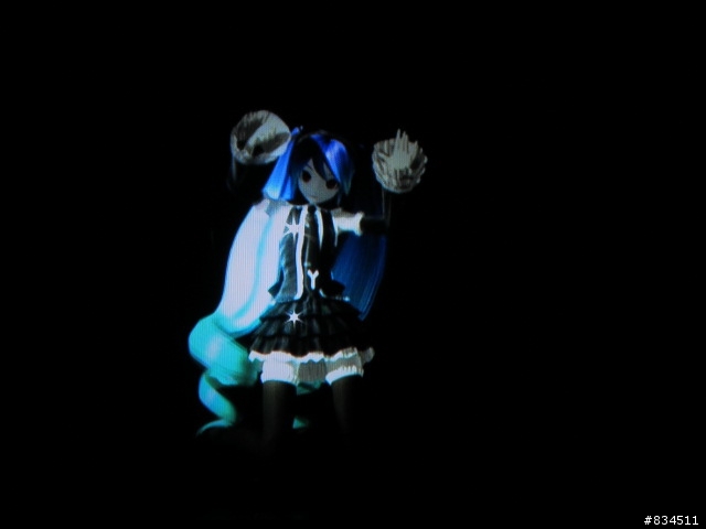 【開箱分享】超越國界與種族的歌姬__{初音ミク}「MIKUNOPOLIS in LOS ANGELES」美國洛杉磯LIVE-BD映像盤